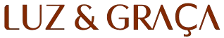 Luz & Graça